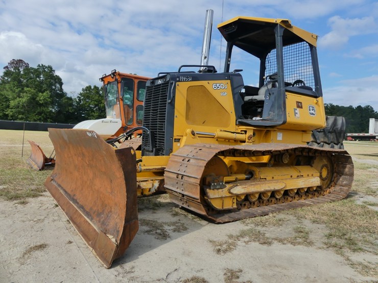 deere-650j-lgp-image-1