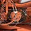#1137-•-1997-fiat-allis-fx-210-excavator-image-16