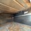 2018-international-durastar-4300-image-25