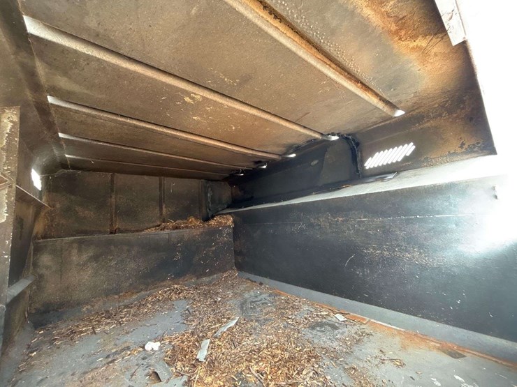 2018-international-durastar-4300-image-25