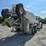 2014-peterbilt-365-image-27