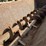 kuhn-knight-8118-image-7