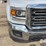 2017-gmc-3500-image-16