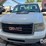 2012-gmc-3500hd-image-2
