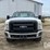 2012-ford-f350-image-3