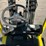 hyster-s50xm-image-47