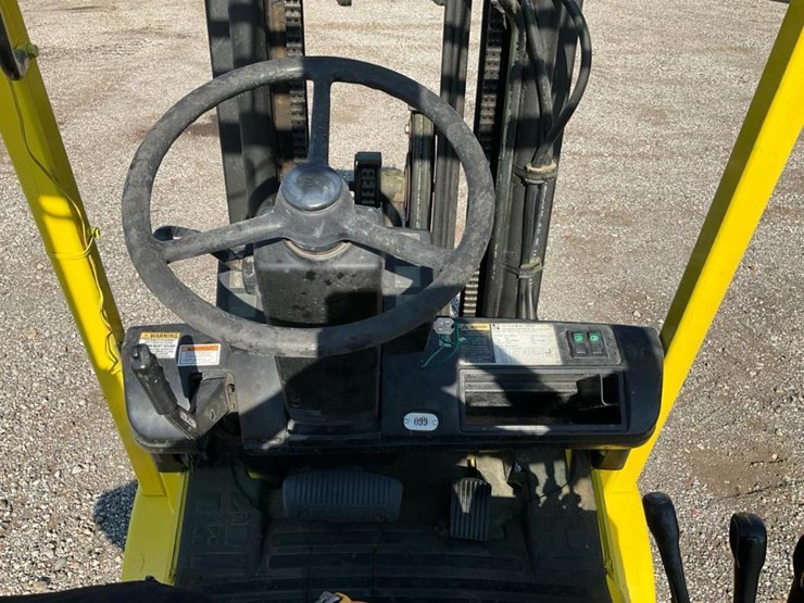 hyster-s50xm-image-47