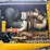 deere-700k-lgp-image-20