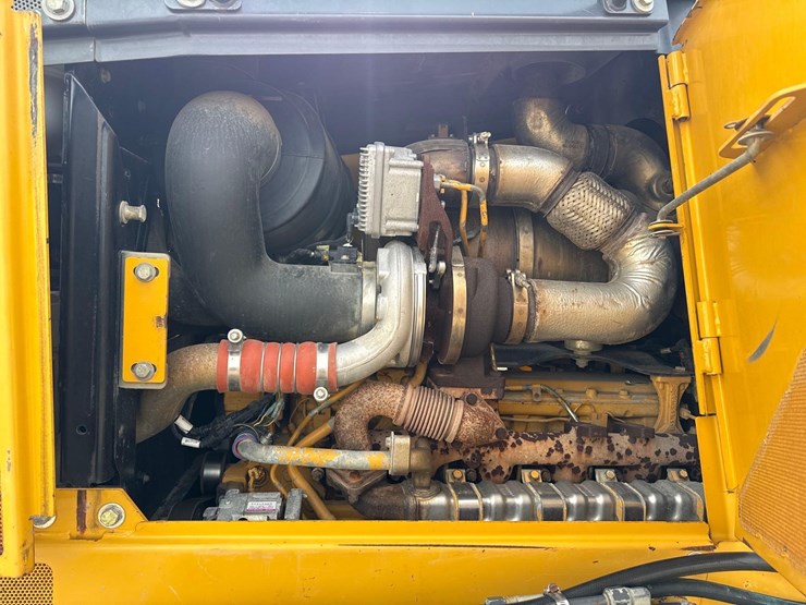 deere-700k-lgp-image-20