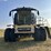 2013-claas-lexion-750-image-10