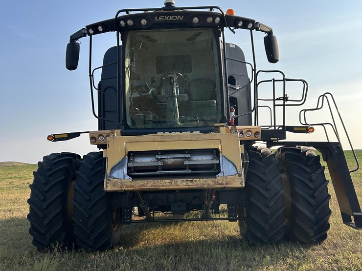 2013-claas-lexion-750-image-10