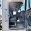 1998-cummins-m11-image-73