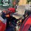 2023-case-ih-farmall-70a-image-16