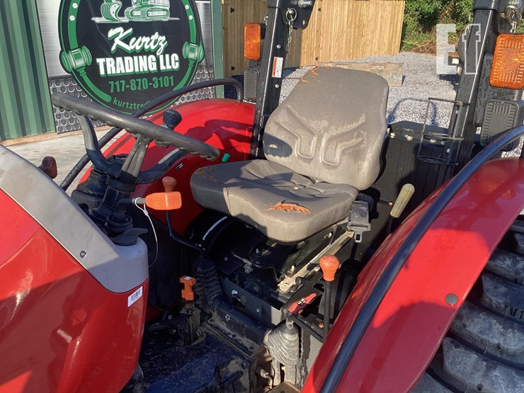 2023-case-ih-farmall-70a-image-16