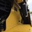 caterpillar-257b3-image-30