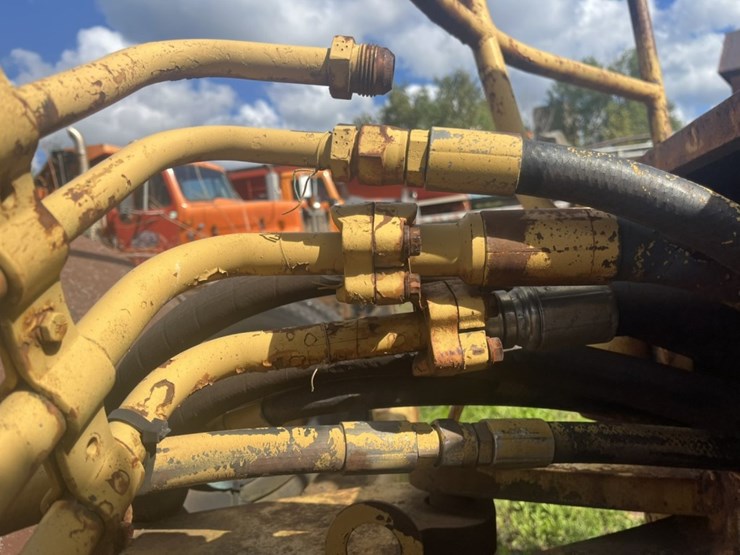 ingersoll-rand-sp56dd-image-14