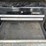 2008-ford-f450-image-26