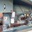 2010-powerscreen-commander-image-84