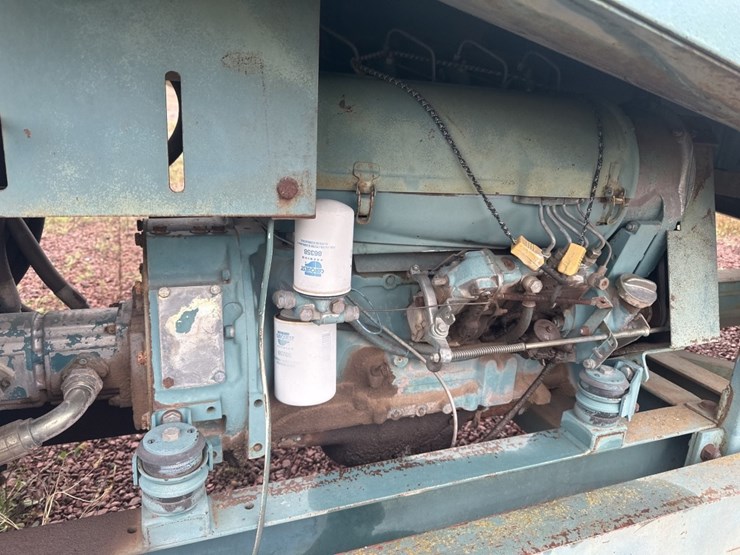 2010-powerscreen-commander-image-84