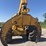 deere-648-image-21