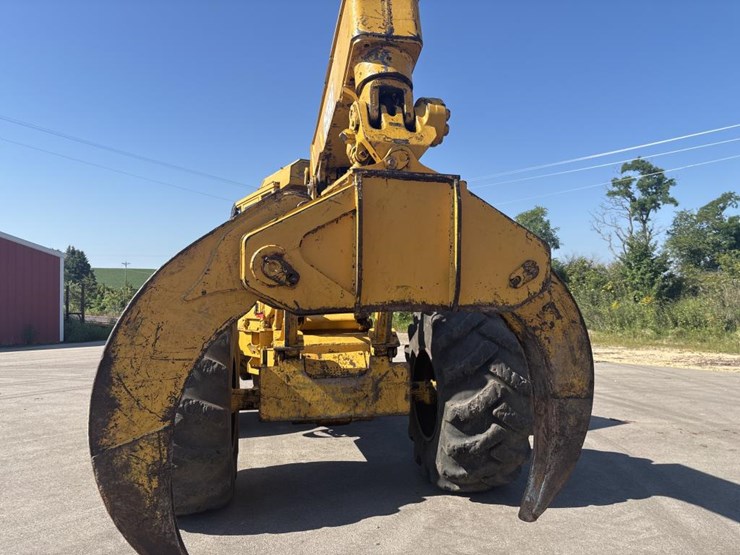 deere-648-image-21