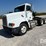 1998-cummins-m11-image-17