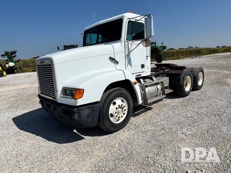 1998-cummins-m11-image-17