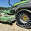 2023-john-deere-z994r-image-7