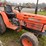 kubota-b9200-image-5