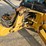 caterpillar-430d-image-21