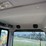 2014-komatsu-d65px-17-image-34