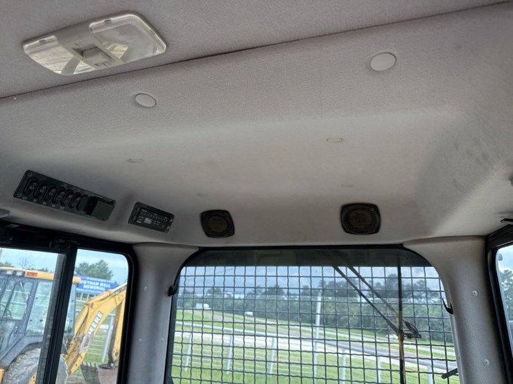2014-komatsu-d65px-17-image-34