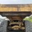 2014-deere-460e-image-13