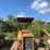 caterpillar-d3-image-6