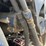 #1631-•-2005-mack-garbage-truck-image-33