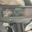 2012-deere-326d-image-30