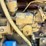 #1622-•-cummins-turbo-diesel-image-24
