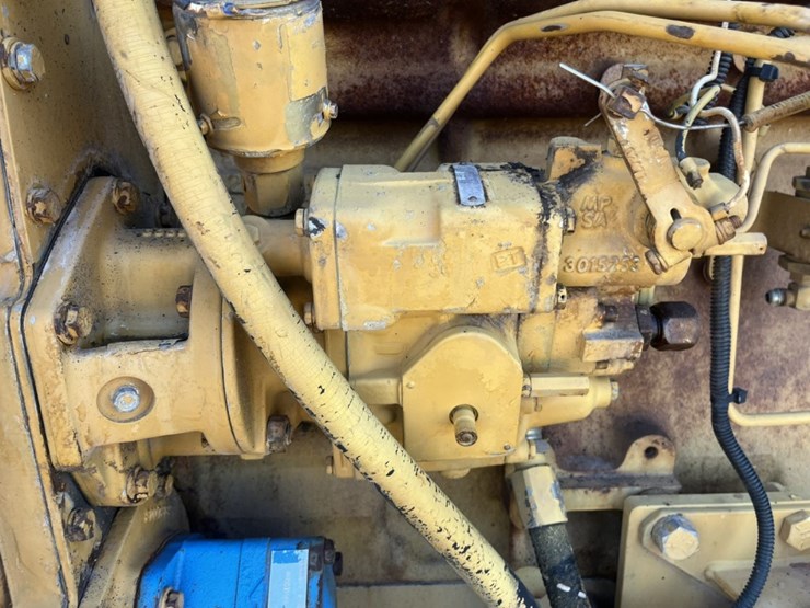 #1622-•-cummins-turbo-diesel-image-24