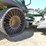 john-deere-z970r-image-6