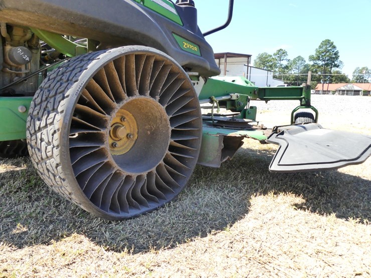 john-deere-z970r-image-6