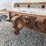 2002-ford-f550-image-37