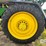 2025-john-deere-616r-image-49