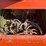 2010-jlg-m600jp-image-20
