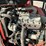 #2123-•-manitou-manitransite-tmt-55ht-fork-lift-image-44