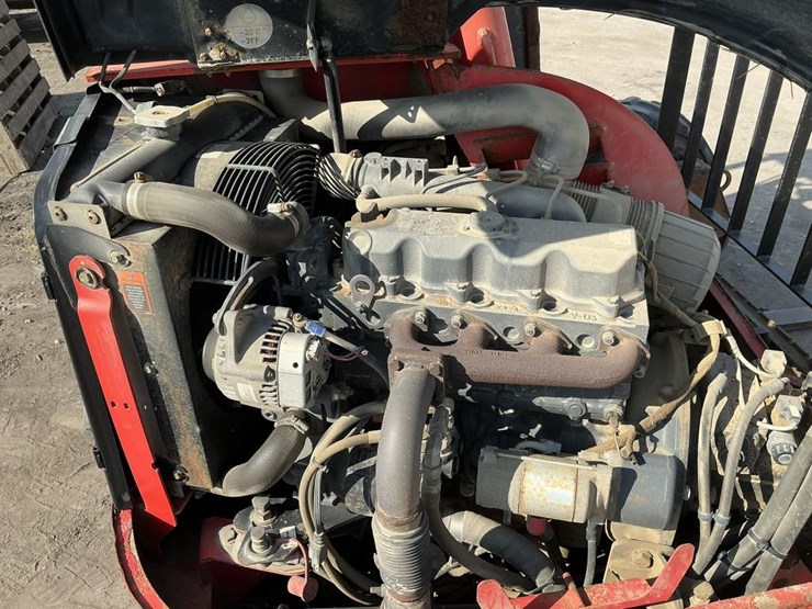 #2123-•-manitou-manitransite-tmt-55ht-fork-lift-image-44