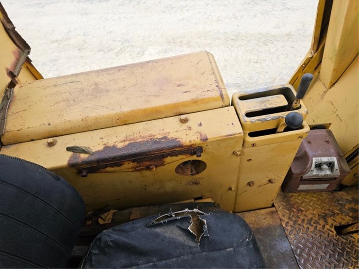 caterpillar-955l-image-47
