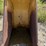 caterpillar-416-image-6