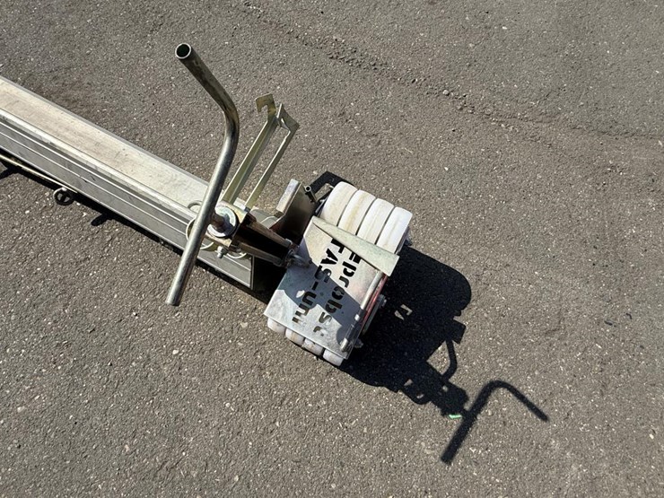 #2116-•-probst-tas-uni-468-telescopic-screed-image-14