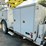 2012-international-durastar-4400-image-20