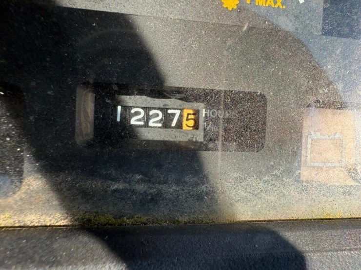 john-deere-1070-image-9